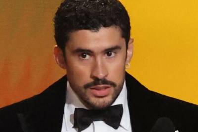 Klar beskjed fra scenen