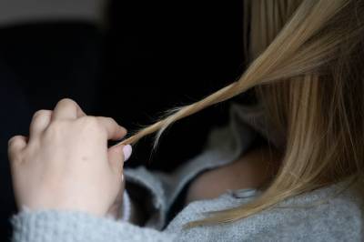 – Det er ordentlig trist at ungen min ikke får de opplevelsene som de andre i klassen får
