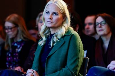 Debatt: Derfor avsluttet vi beskytterskapet