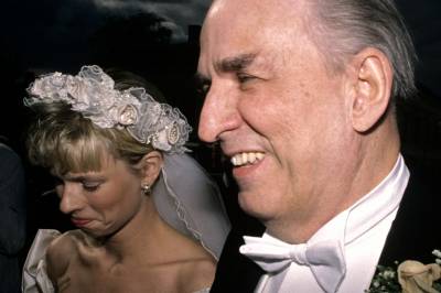 Det ramsalte portrettet av Liv Ullmann er skrevet fra datterens desperate posisjon