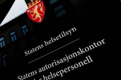 Helsefagarbeider mistet jobben etter henlagt overgrepssak