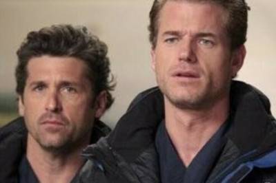 - Det er vanskelig for ham