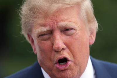 - På tide at Ukraina får en ny president