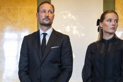 Får spesiell rolle