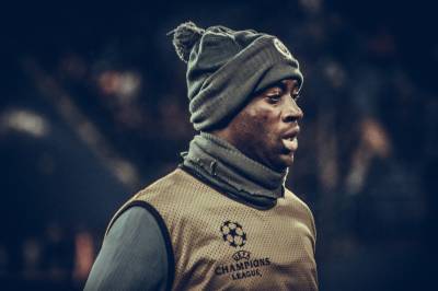 Yaya Touré blir i kveld den første afrikanske treneren som leder et lag i UEFA Champions League