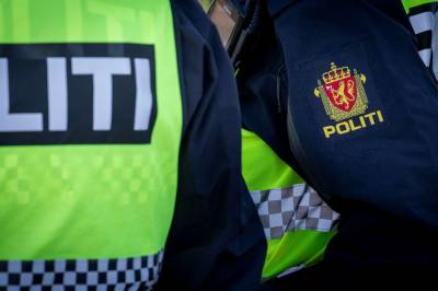 Hever trafikkbøtene