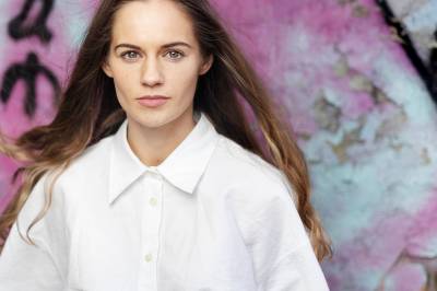 «Gutta» kunne trengt en oppstrammer