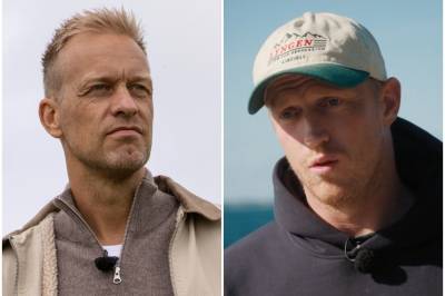 Raser mot Mads Hansen: – Jeg blir lynende forbanna