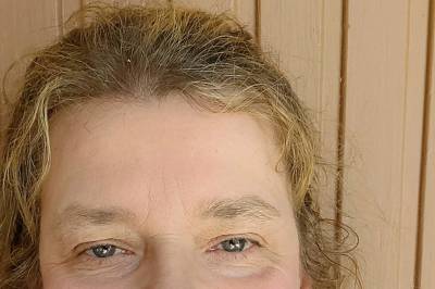 Debatt: Hvilke holdepunkter bygger Ole Hope sine vurderinger på?