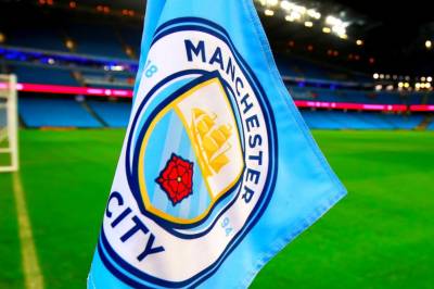 Manchester City funnet skyldig i «praktisk talt alle» Premier League anklager