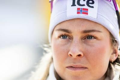 - Jeg får nesten litt dårlig samvittighet