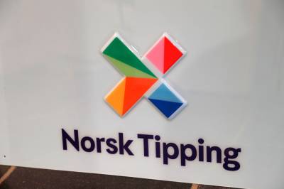 Norsk Tipping: Rammet av to dataangrep på få dager: – Et stort angrep