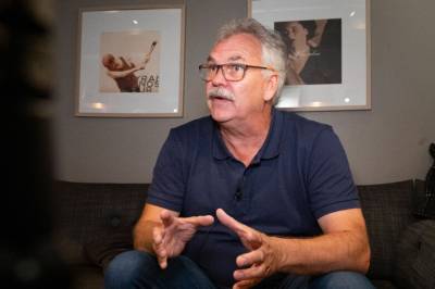 TV 2s kommentator reagerer sterkt: – Helt håpløst