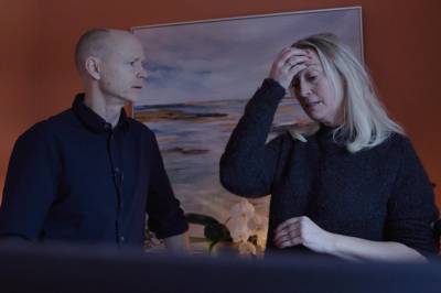 For godt til å være sant, mente Harald Eia om ny smertebehandling. Kunne vi vise at det faktisk stemte?