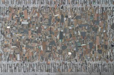 Koro har ingen tradisjon for å sensuerere titler på åndsverk