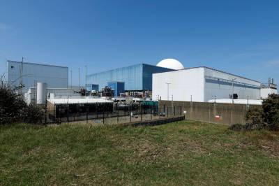 Debatt: Å belyse energivalg er ikke å plukke vinnere