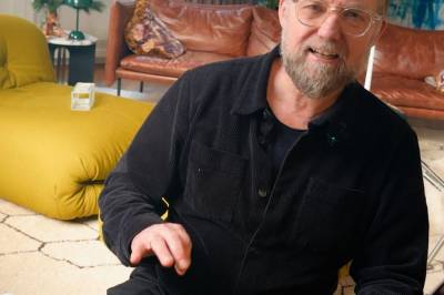 Tingenes Tilstand: – Århundrets viktigste instrument