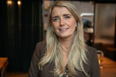 Jeg er den første til å innrømme egen utilstrekkelighet