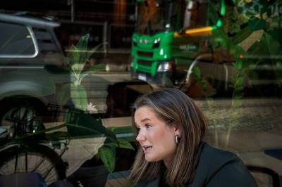 Mindre klimakutt i oljen: Vil kreve pengene tilbake