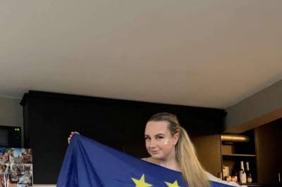 Jeg er lei av menn over 40