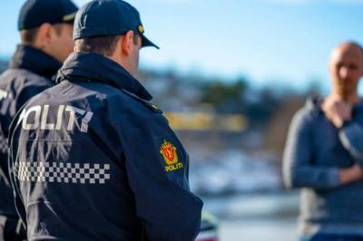 Visste du at du har plikt til å forsøke å avverge partnervold?