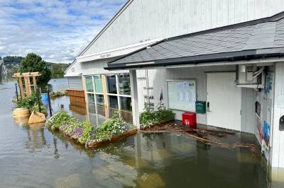 Forsikringssjokk: Milliardsmell for nordmenn