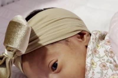 Nå vil Trump endre loven.