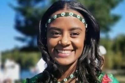 NRK: Politiet endrer siktelsen etter Kampen-drapet