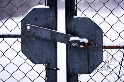 Norge styrker sikkerheten ved grensen mot Russland