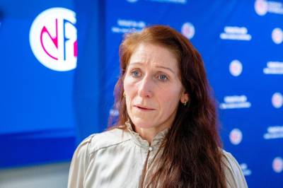 Klaveness hyller Glimt i melding til Gazzetta dello Sport: – Noe av det største