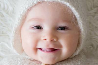 11 vinternavn du neppe har tenkt på