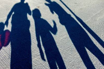 Grunnløse beskyldninger fra familievernkontorene