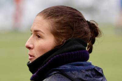 Sotra holdt på å sjokkere mot Brann