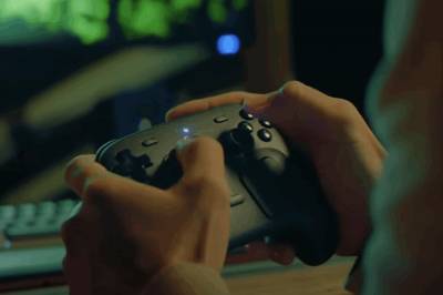 Vi tror den lanseres 4. mai i Norge