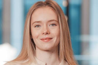 – Hjemme er ikke lenger et bestemt sted