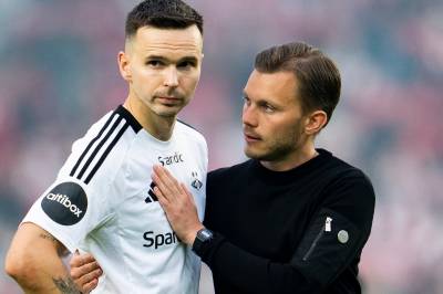 Her er Nettavisens tabelltips for Eliteserien 2026