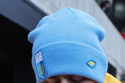 Får nei: – Må holde fokus