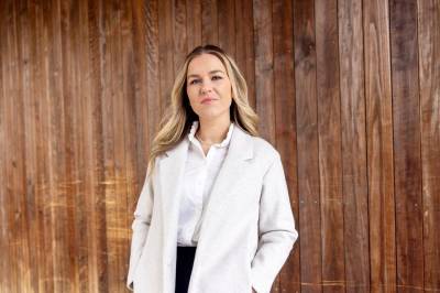 Seniorstrateg etter rentebeslutning: – Tror vi får en god boligprisvekst gjennom 2026