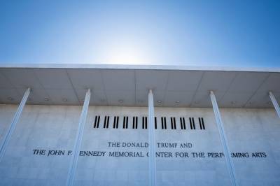 Trump raser etter dom: – Jeg har ingen interesse av å fortsette