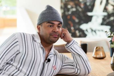 - Nær ved å trekke meg