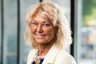 Når lederskap tolkes som maktarroganse