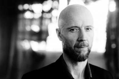Sivert Høyem - The Rest of Sivert Høyem