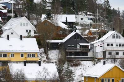 En ny og bedre boligskatt?
