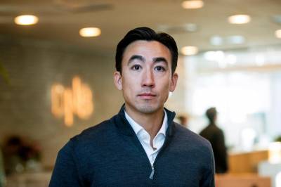 DNB kjøpte svensk skandaleaksje: – Enormt potensial om de fikk til en brøkdel