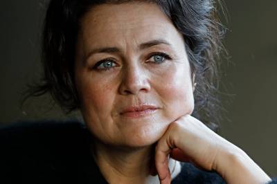 Nye regler skal gjøre intime filmscener tryggere: – Burde vært innført tidligere