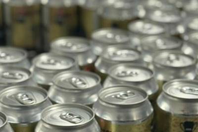 Rives vekk: - Sykeste vi har opplevd