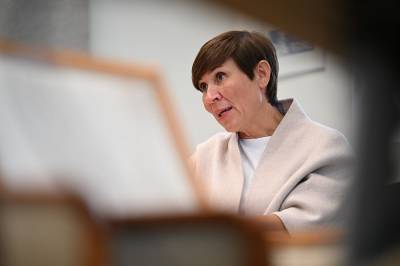 Høyre vil stramme inn handlings­regelen