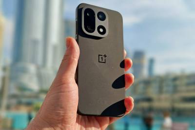 Jeg skjønner ikke hva OnePlus driver med