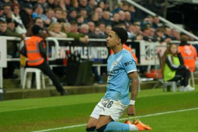 Gigantovergang i Premier League bekreftet