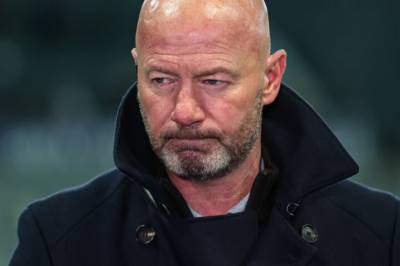 Skadd etter krasj: - Ikke hyggelig